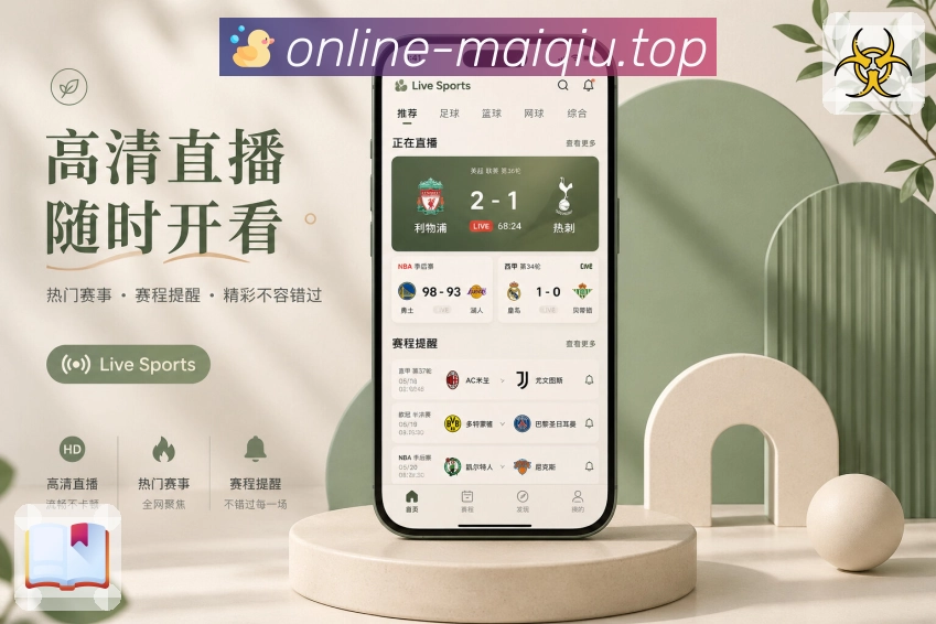 买球站App赛事摘要展示：胜负结果、转折节点、数据说明和后续影响