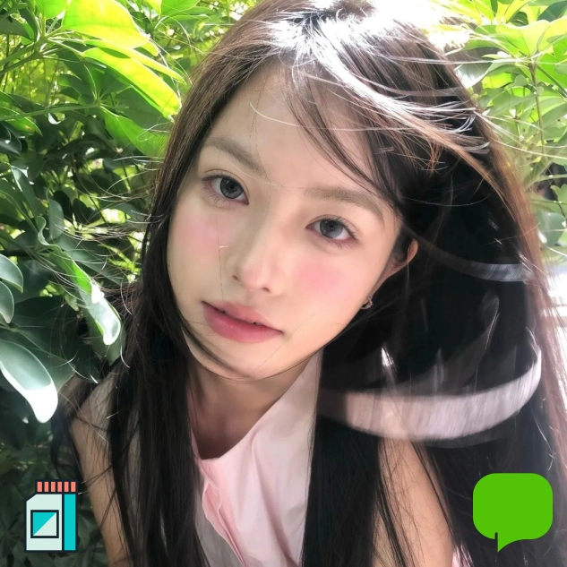 用户头像1