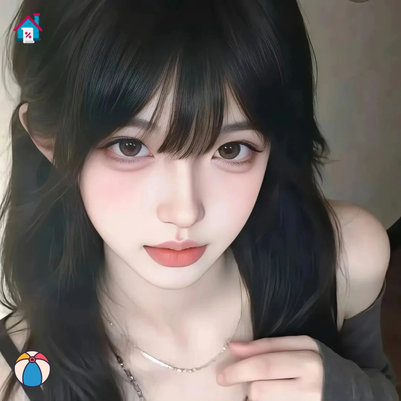用户头像2